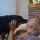 linda_lytle77