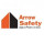 Arrow Safety Canada