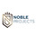 Noble Projects