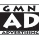 GMN Advertitising