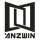 ANZWIN CO LTD