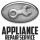 Appliance Repair and Service Houston
