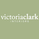 Victoria Clark Interiors