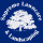 Supreme Lawncare & Landscaping LLC