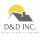 D&D Inc.