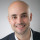 david_salsone