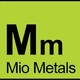 Mio Metals