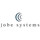 Jobe Systems, Inc