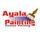 Ayala Painting, LLC