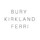 Bury Kirkland Ferri