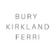 Bury Kirkland Ferri