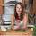christine_tizzard9