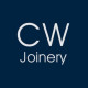 Cooper Webley Kitchens & Joinery