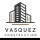 Vasquez Construction LLC