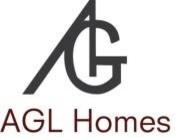 AGL HOMES Reviews houses contacts. Thomastown AU Houzz