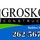 Groskopf Construction, Inc