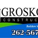 Groskopf Construction, Inc