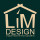 Lim-Design