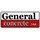 General Concrete Ltd