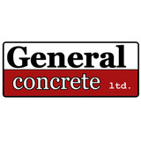 General Concrete Ltd