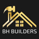 BH Builders