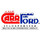 Carrford Heating & Air Conditioning