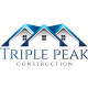 Triple Peak Construction, LLC