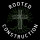 Rooted Construction LLC