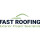 Fast Roofing NW