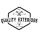 Quality Exteriors