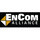 EnCom Alliance Corporation