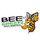 Bee Green LLC