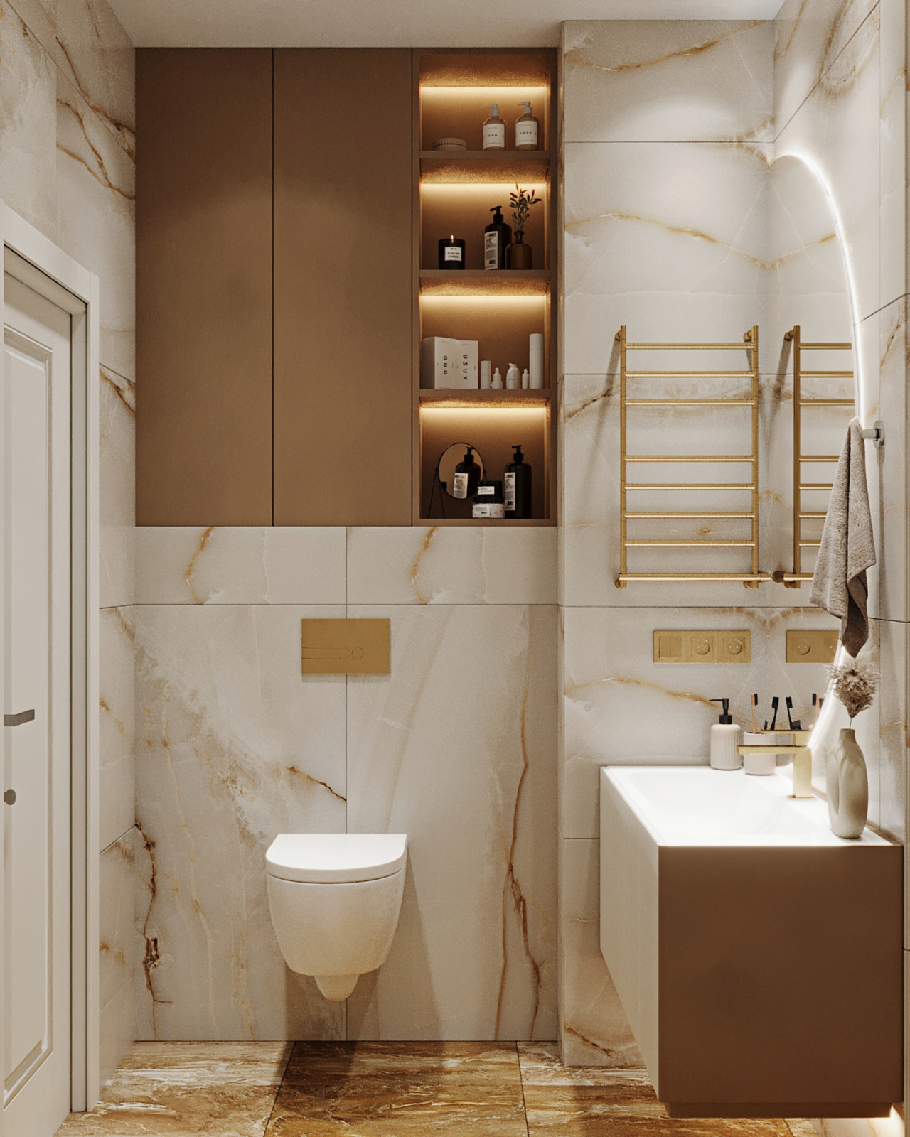 Комендантский проспект ЖК Ультра Сити