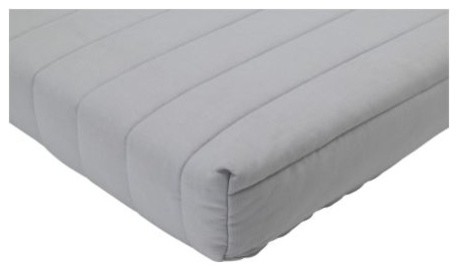 LYCKSELE MURBO Mattress
