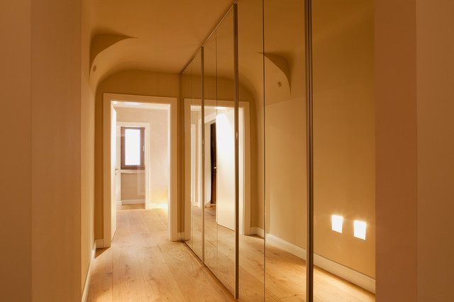Interior-3 trendy-gang