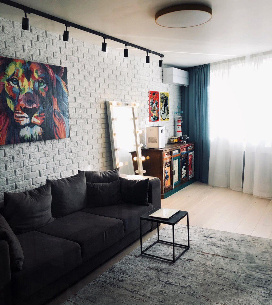 Совхоз им.Ленина