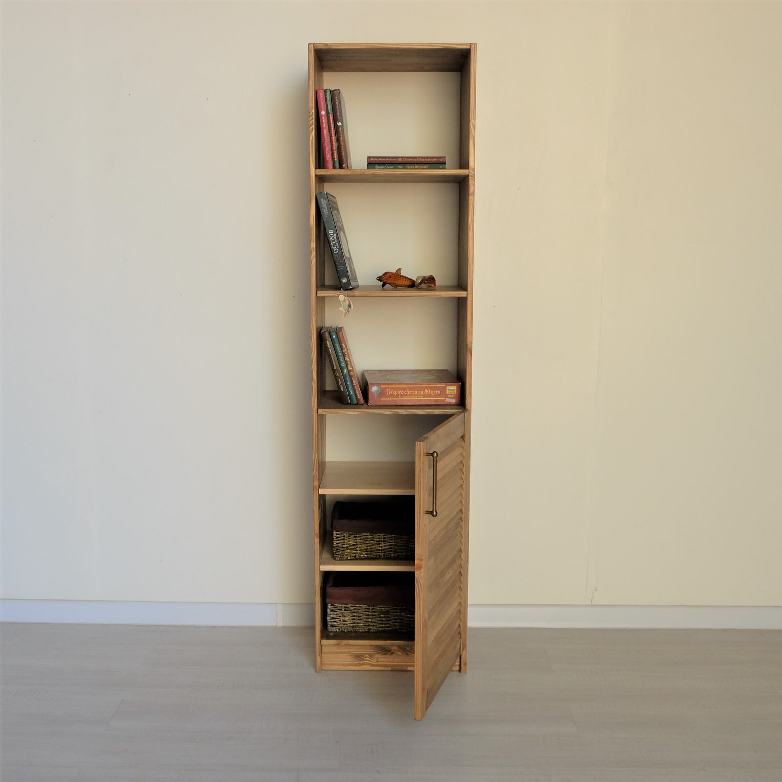 Кабинет и рабочее место