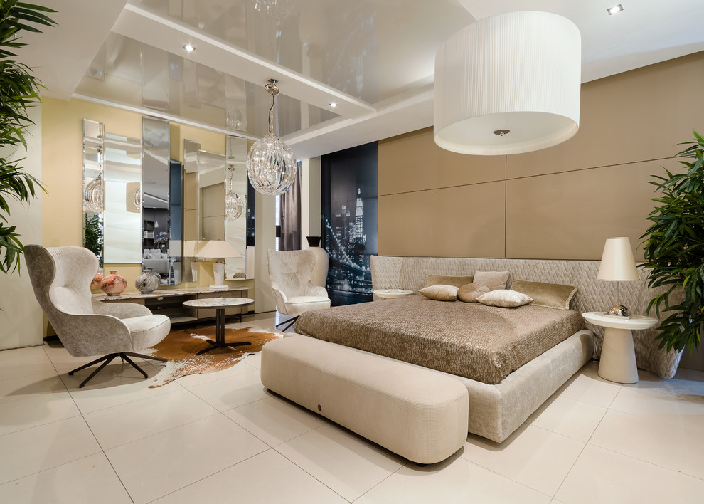 Салон г. Н.Новгород