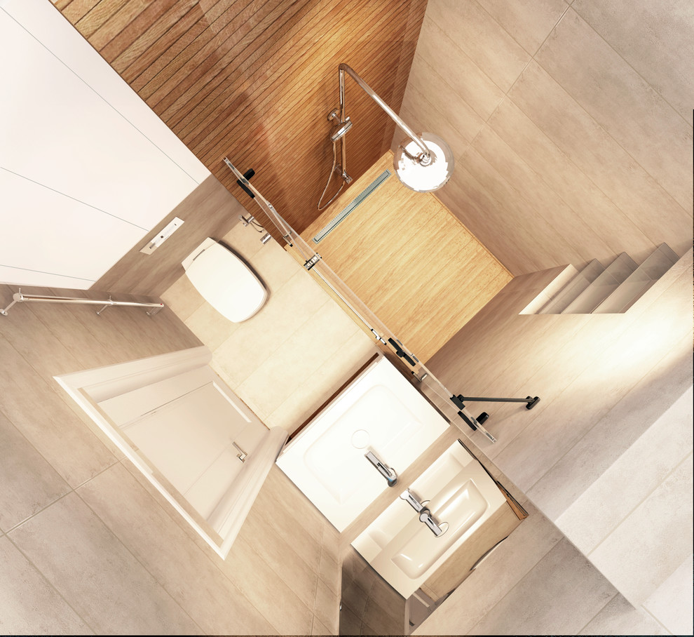 Омск, квартира 100 кв.м. м-крн Серебряный берег