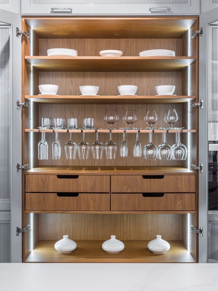 Архитектурная классика