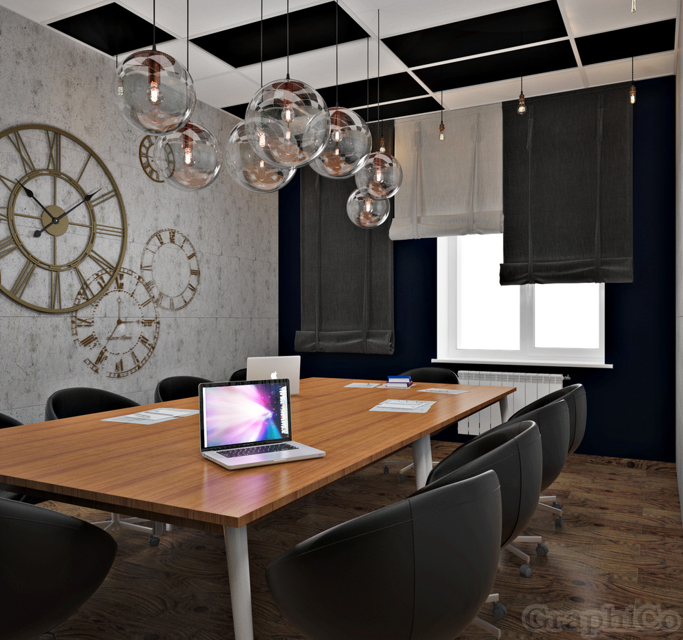 Офисы Билайн