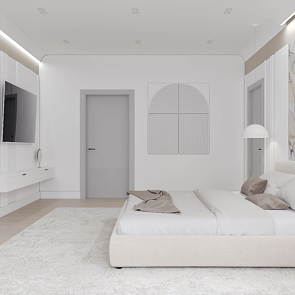 Дубровка 2023