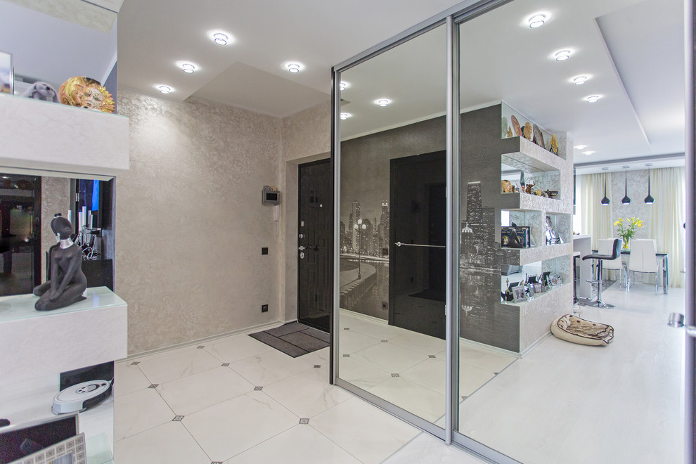 Графическая эстетика