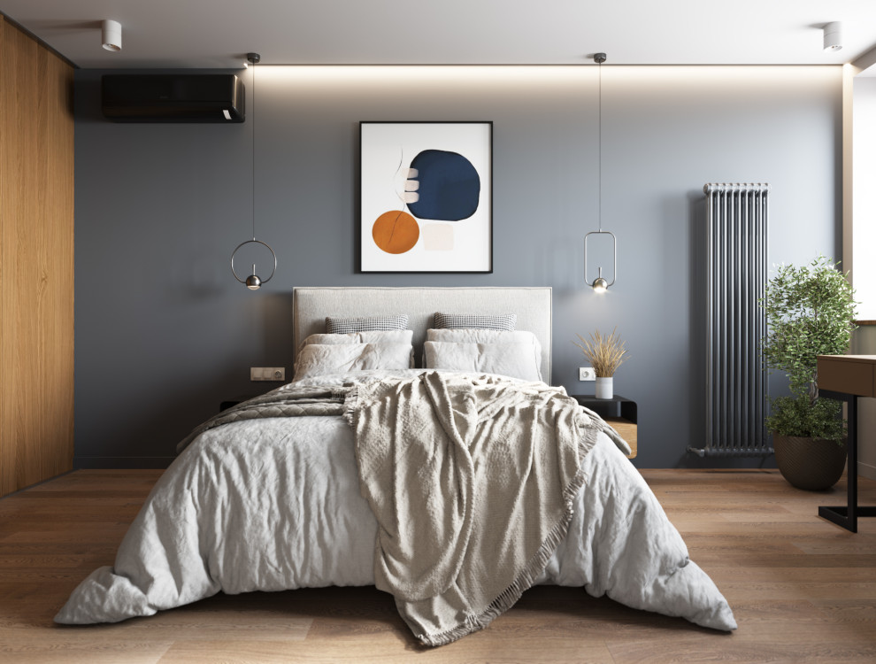 ЖК Галактика Премиум