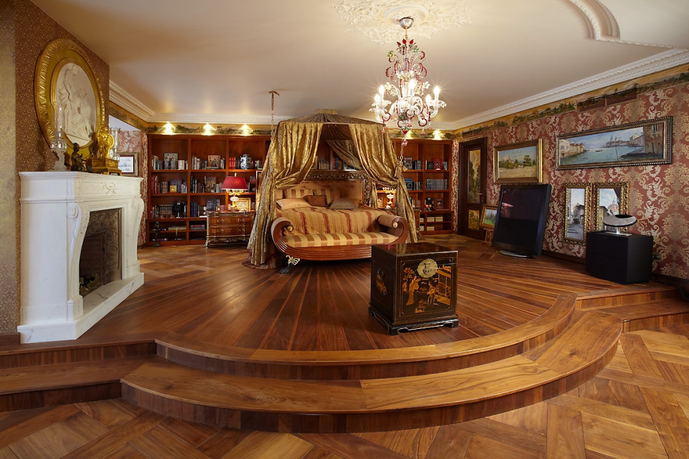 квартира для молодой семьи