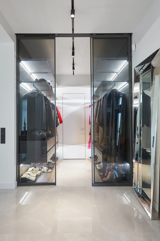 Загородный дом в Ясной Поляне(Беларусь)