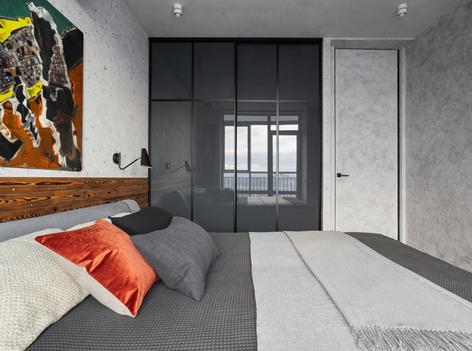 СУХОЕ КРАСНОЕ