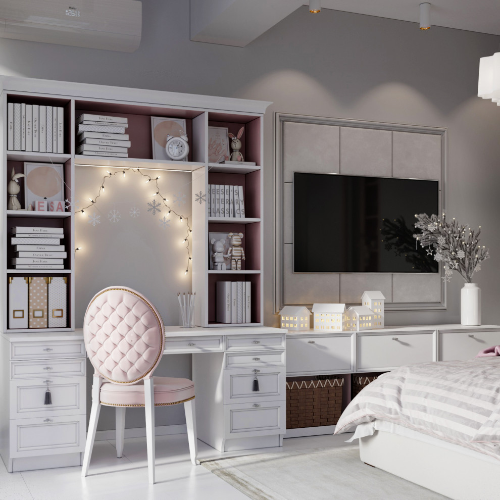 частный дом в г. Сочи