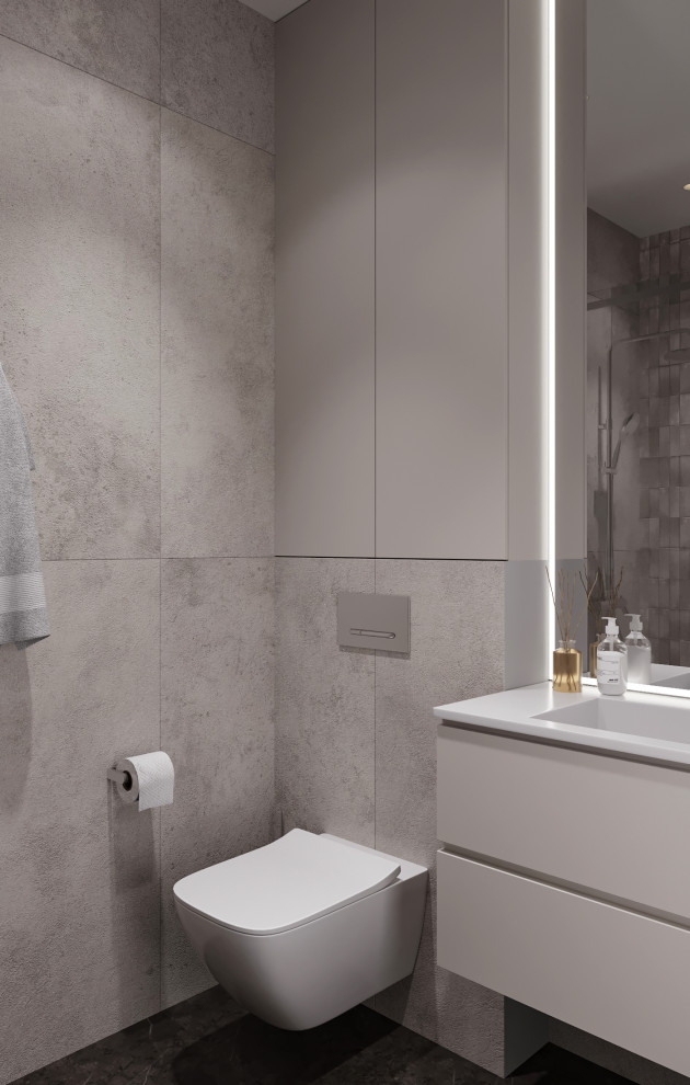 ЖК Life Кутузовский