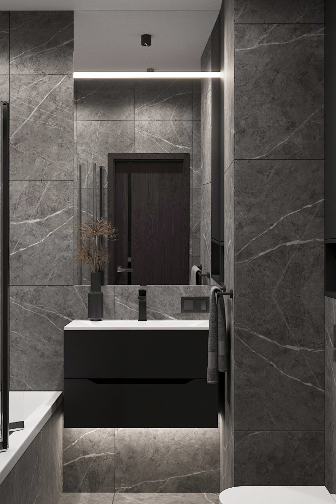 Квартира 50 м2